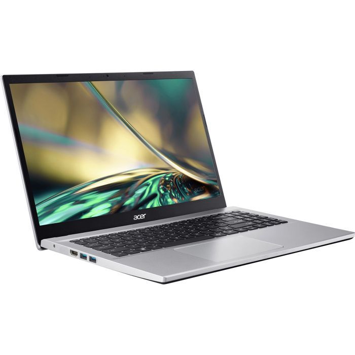 Ноутбук Acer Aspire 3 A315-59-7430 (NX.K6TEU.01L) изображение 2