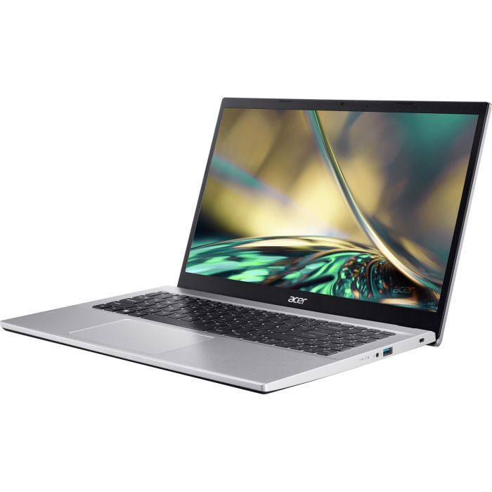 Ноутбук Acer Aspire 3 A315-59-7430 (NX.K6TEU.01L) изображение 3