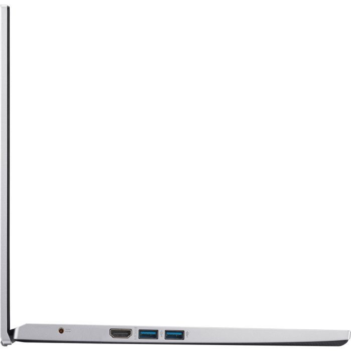 Ноутбук Acer Aspire 3 A315-59-7430 (NX.K6TEU.01L) изображение 5