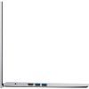 Ноутбук Acer Aspire 3 A315-59-7430 (NX.K6TEU.01L) изображение 5