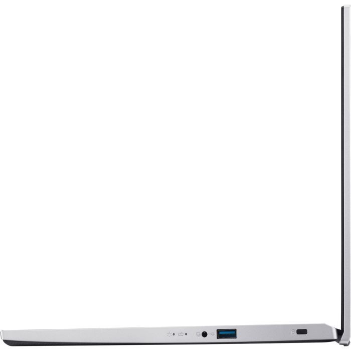 Ноутбук Acer Aspire 3 A315-59-7430 (NX.K6TEU.01L) изображение 6