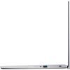 Ноутбук Acer Aspire 3 A315-59-7430 (NX.K6TEU.01L) изображение 6