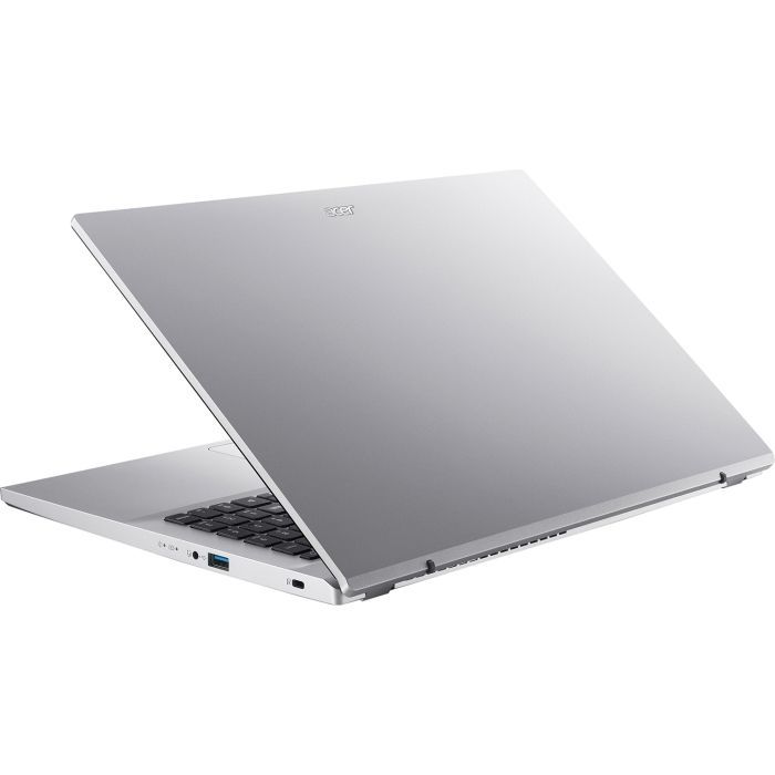 Ноутбук Acer Aspire 3 A315-59-7430 (NX.K6TEU.01L) изображение 7