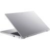 Ноутбук Acer Aspire 3 A315-59-7430 (NX.K6TEU.01L) изображение 7