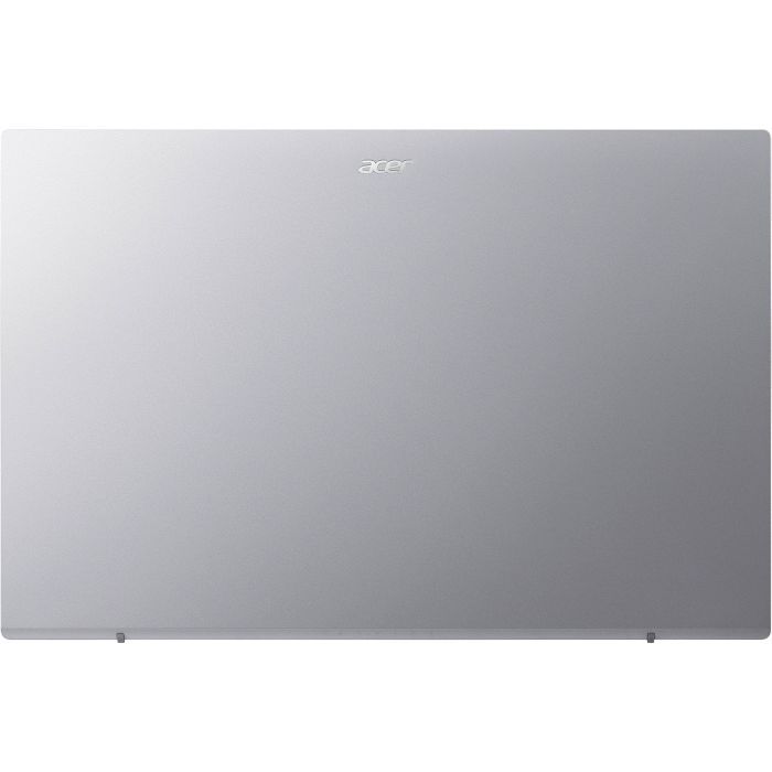 Ноутбук Acer Aspire 3 A315-59-7430 (NX.K6TEU.01L) изображение 8