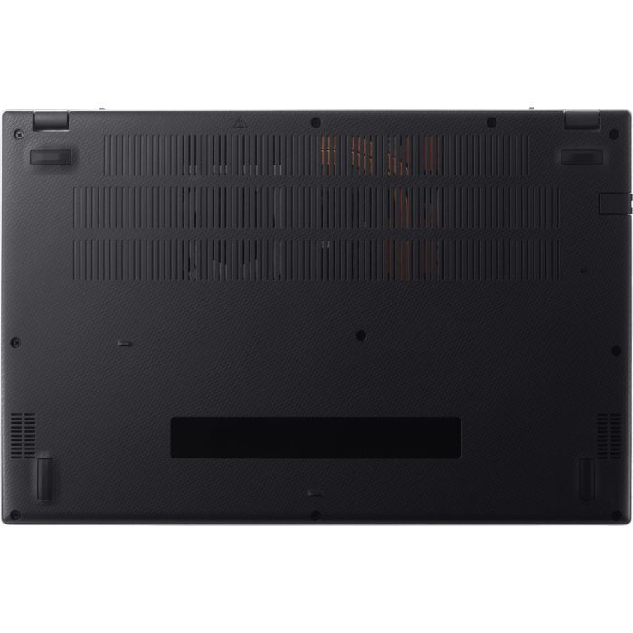 Ноутбук Acer Aspire 3 A315-59-7430 (NX.K6TEU.01L) изображение 9