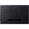 Ноутбук Acer Aspire 3 A315-59-7430 (NX.K6TEU.01L) изображение 9