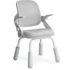 Дитяче крісло Mealux Neo Air Static Grey (Y-306 G)