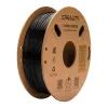 Пластик для 3D-принтера Creality Hyper PETG 1.75мм, black, 1кг (3301030043)