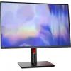 Монітор Lenovo T24d-30 (63FFMAT1UA) зображення 2