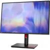 Монітор Lenovo T24d-30 (63FFMAT1UA) зображення 3