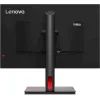 Монітор Lenovo T24d-30 (63FFMAT1UA) зображення 4