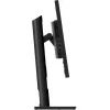 Монітор Lenovo T24d-30 (63FFMAT1UA) зображення 5