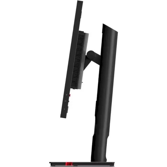 Монітор Lenovo T24d-30 (63FFMAT1UA) зображення 6