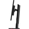 Монітор Lenovo T24d-30 (63FFMAT1UA) зображення 6