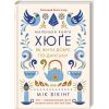 Книга Маленька книга хюґе. Як жити добре по-данськи - Мік Вікінг КСД (9786171511873)