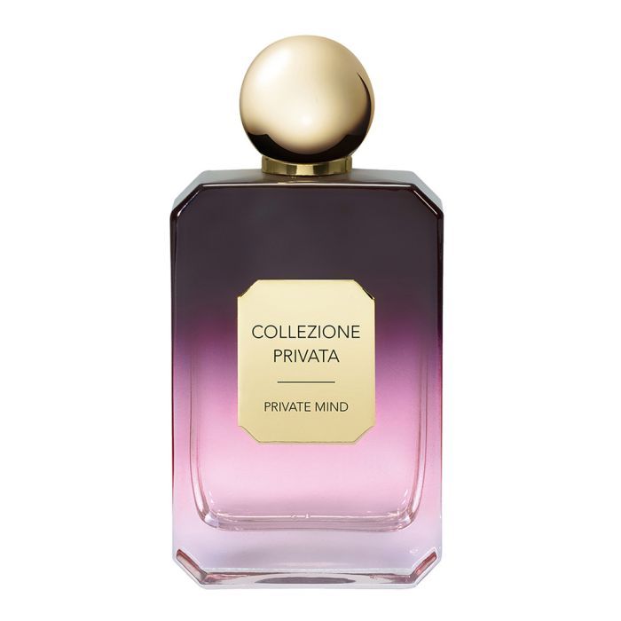 Парфюмированная вода Storie Veneziane Collezione Privata Private Mind 100 мл (7612535520217)