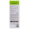 Сетевой фильтр питания Patron EXT-PN-SP-1032, 1.8m Black (EXT-PN-SP-1032) изображение 2