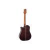 Гитара электроакустическая Takamine GD71CE BSB (232953) изображение 2