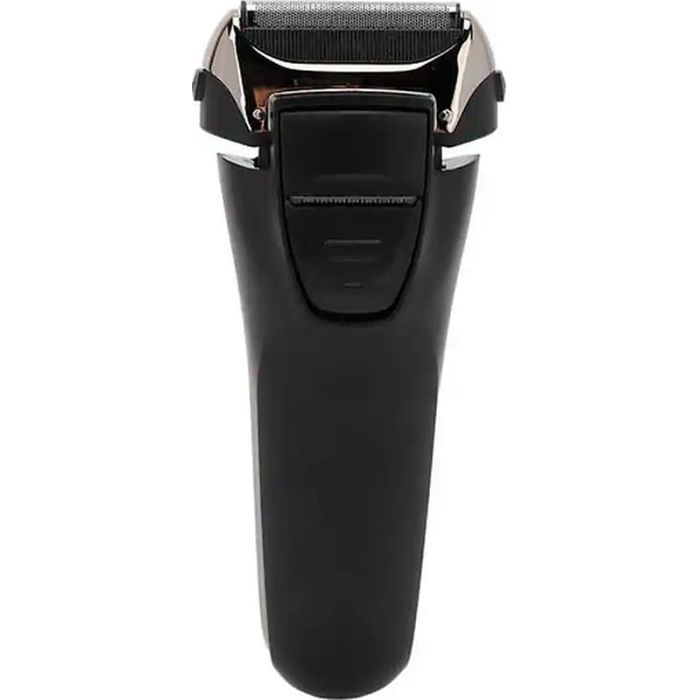 Электробритва PRIME Technics PES 3841 JB изображение 2