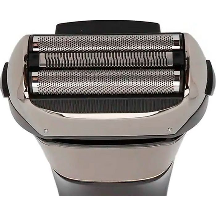 Электробритва PRIME Technics PES 3841 JB изображение 4