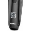 Электробритва PRIME Technics PES 3841 JB изображение 5