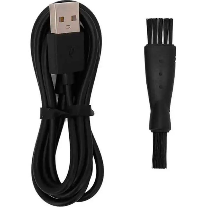 Электробритва PRIME Technics PES 3841 JB изображение 6