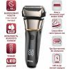 Электробритва PRIME Technics PES 3841 JB изображение 7