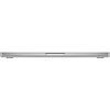Ноутбук Apple MacBook Pro 14 A3112 M4 Silver (MW2W3UA/A) изображение 5