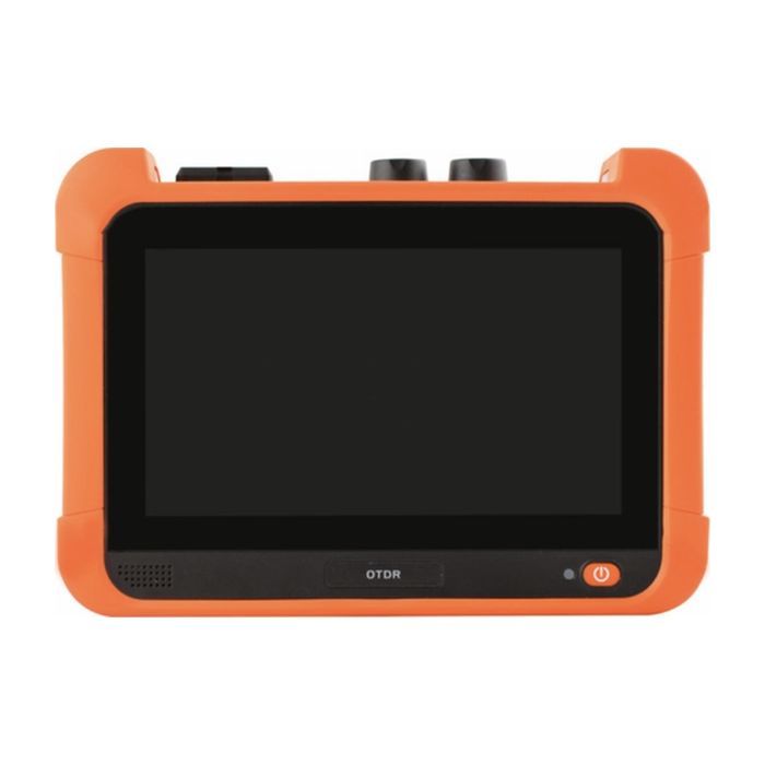 Оптический рефлектометр Multitest MO4035B6 изображение 2