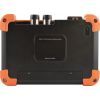 Оптический рефлектометр Multitest MO4035B6 изображение 3