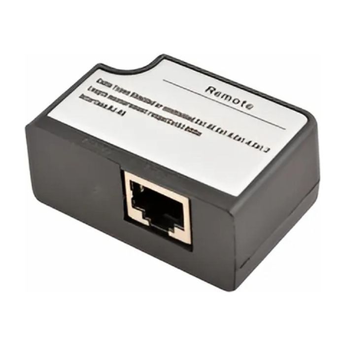 Оптический рефлектометр Multitest MO4035B6 изображение 5