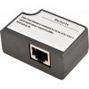 Оптический рефлектометр Multitest MO4035B6 изображение 5
