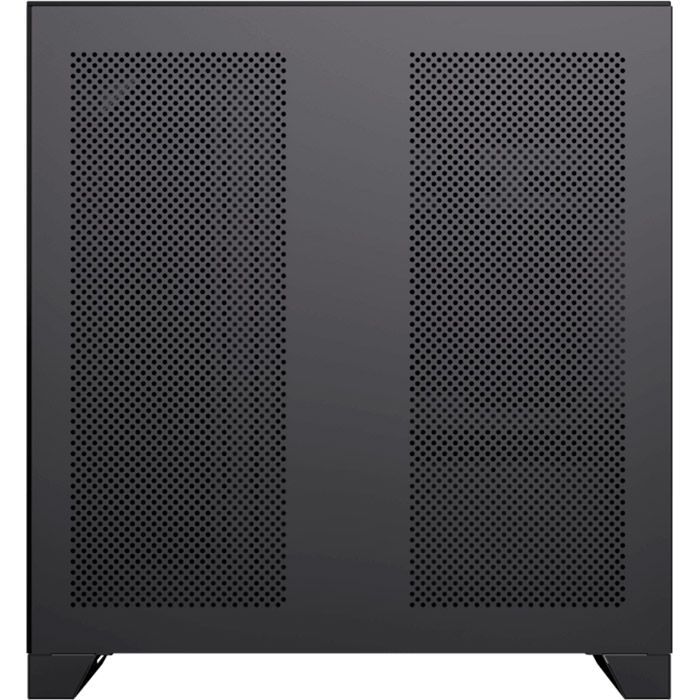 Корпус Gamemax Infinity Plus BK изображение 5