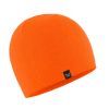 Шапка Salewa Sella Ski Beanie 28171 4570 - UNI58 - помаранчевий (013.012.0867)