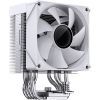 Кулер для процессора JONSBO CR-1400 V2 ARGB White изображение 5
