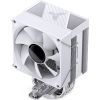 Кулер для процессора JONSBO CR-1400 V2 ARGB White изображение 7
