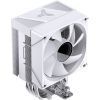 Кулер для процессора JONSBO CR-1400 V2 ARGB White изображение 8