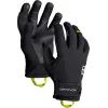 Рукавицы Ortovox Tour Light Glove Mns black raven - L (025.001.1054)