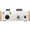 Аудіоінтерфейс Universal Audio Volt 176 (232641) зображення 2