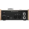 Аудіоінтерфейс Universal Audio Volt 176 (232641) зображення 3