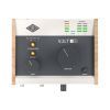 Аудіоінтерфейс Universal Audio Volt 176 (232641) зображення 4