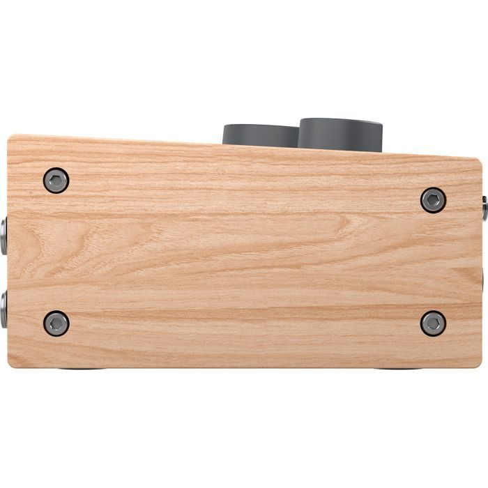 Аудіоінтерфейс Universal Audio Volt 176 (232641) зображення 5