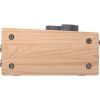 Аудіоінтерфейс Universal Audio Volt 176 (232641) зображення 5