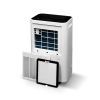 Осушитель воздуха MYCOND ROOMER_HEPA_25 изображение 7