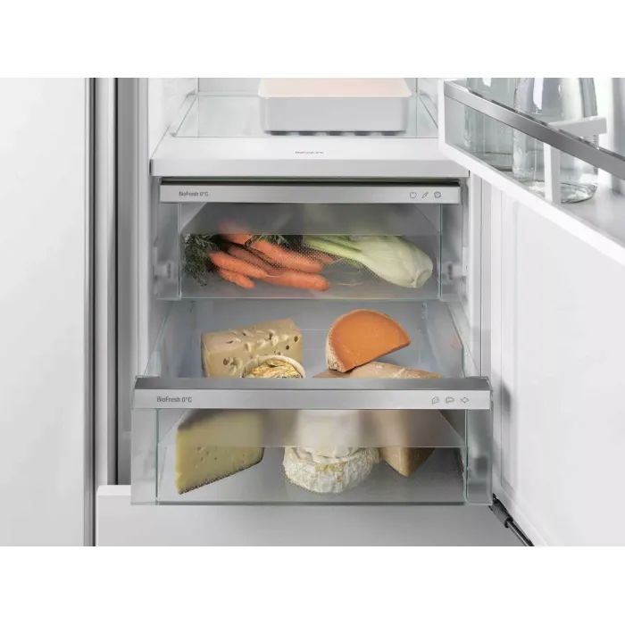 Холодильник Liebherr ICNd 5133 Plus (ICND5133) изображение 10