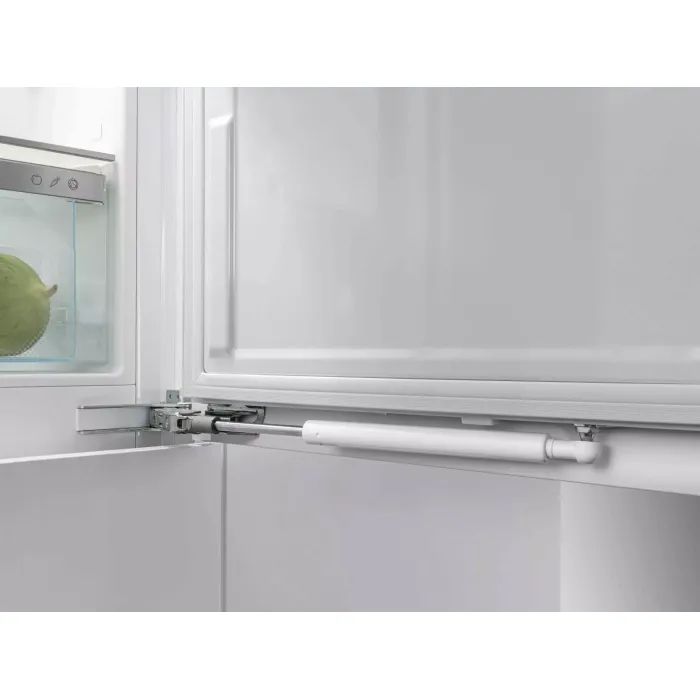Холодильник Liebherr ICNd 5133 Plus (ICND5133) изображение 11