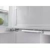 Холодильник Liebherr ICNd 5133 Plus (ICND5133) изображение 11