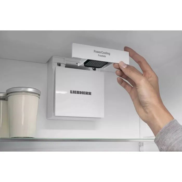 Холодильник Liebherr ICNd 5133 Plus (ICND5133) изображение 12
