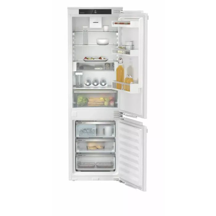 Холодильник Liebherr ICNd 5133 Plus (ICND5133) изображение 2